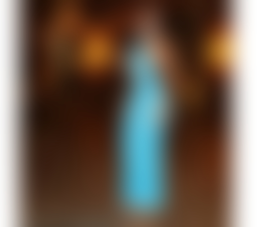 Escorts South East London Bermondsey - South East London - Photos for 🥰Julia party available girl Brazilian 🇧🇷